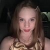 haylee777_zip